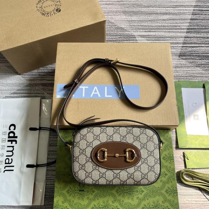 Gucci Satchel Bags